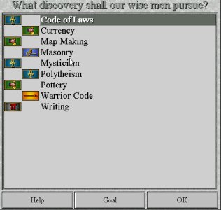 science3000.jpg