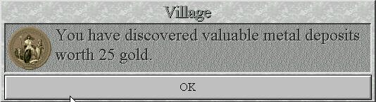 avillage.jpg