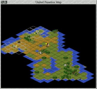 bigmap.jpg