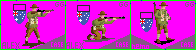 australians.gif