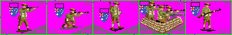 australians2.gif