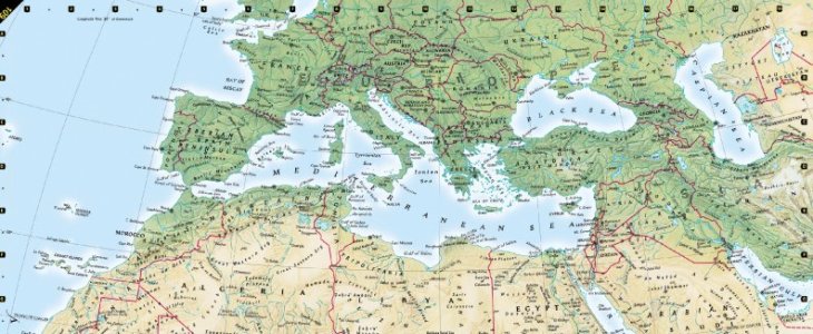 med sea snapshot.jpg