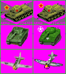 vehicles.gif