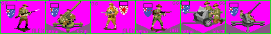 boaunits.gif