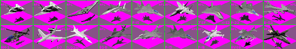coalition.gif