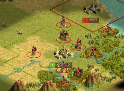 damnromans.jpg