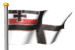 german_ww1_flag.gif