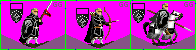 gondor2.gif