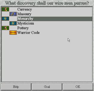 science4.jpg