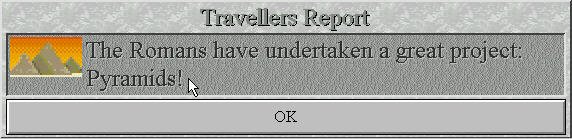 wonderbuilding.jpg