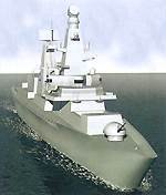frigate civilopedia.jpg