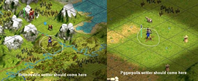 settle.jpg