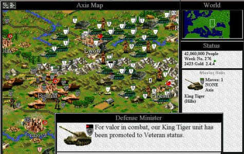 screen4.jpg