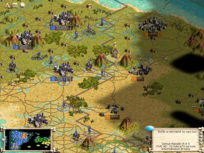 1 eve of destruction.jpg