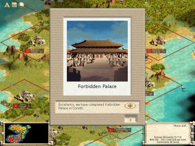 rome.jpg