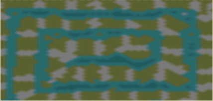 riverworld.jpg