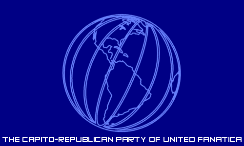logo.gif