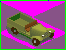 lrdgtruck.gif