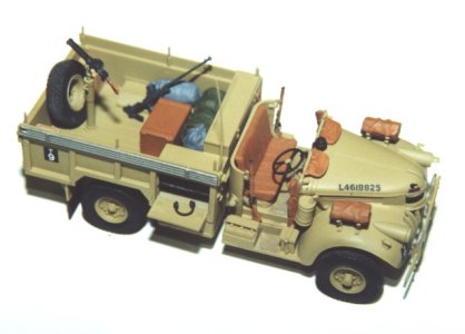 lrdg.jpg