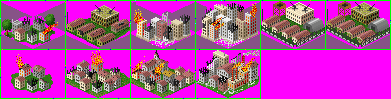 burning_cities.gif