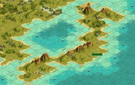 japanese islands.jpg