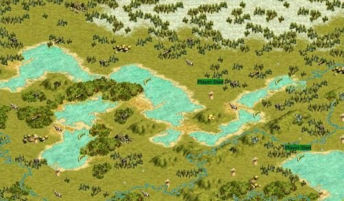 great lakes region.jpg