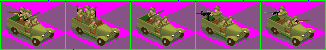 jeeps.gif