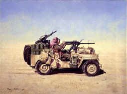 sas.jpg