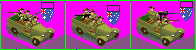jeeps2.gif