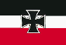 ger_ww1jflag.gif