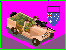 jeep.gif