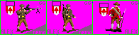 canadians.gif