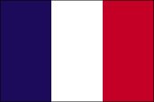 france.jpg