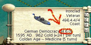 numbers.jpg
