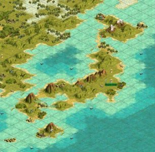 japanese islands.jpg