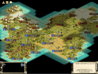 210ad.gif