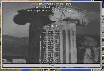 rating.jpg