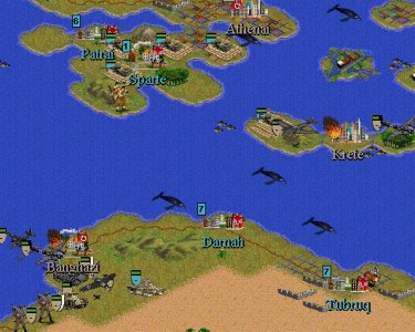 axis41aug2.jpg