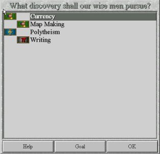 science.jpg