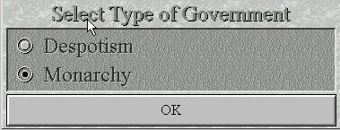 gotomonarchy.jpg