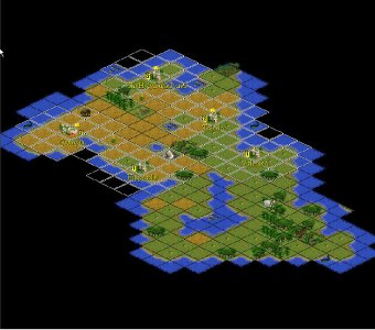 map.jpg