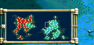 mymap.gif
