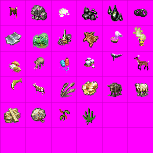 resources.gif