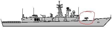 perry missile.jpg