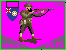 indian.gif