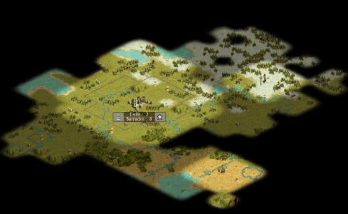 india1.gif
