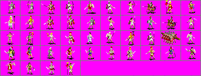 romanunits.gif