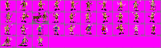 vikingunits.gif