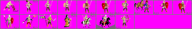 russianunits.gif