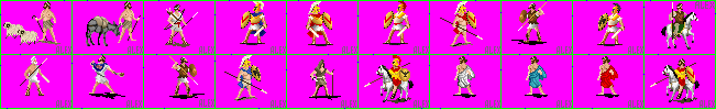 greekunits.gif